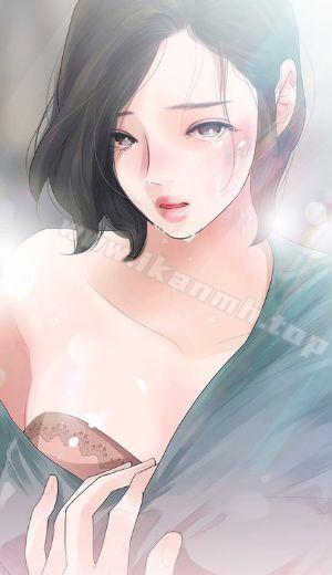 韩国香蕉漫画免费看热门日漫推荐